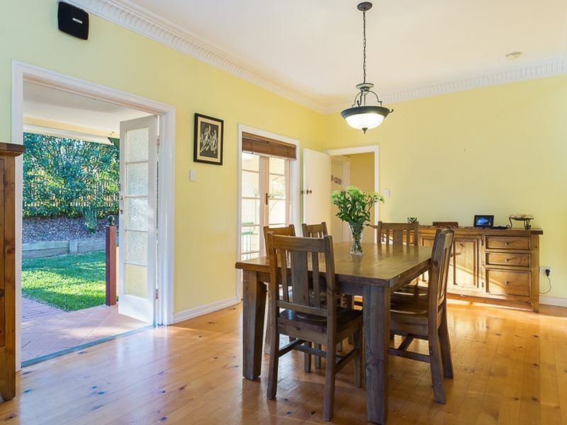 61 Provincial Road, Holland Park QLD 4121