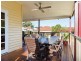 61 Provincial Road, Holland Park QLD 4121