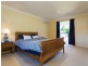 61 Provincial Road, Holland Park QLD 4121