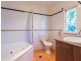 61 Provincial Road, Holland Park QLD 4121