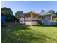 61 Provincial Road, Holland Park QLD 4121