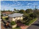 61 Provincial Road, Holland Park QLD 4121