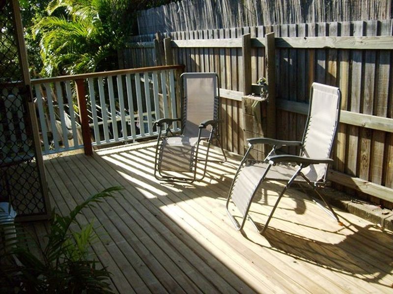 3/56 Macaulay St, Coorparoo QLD 4151