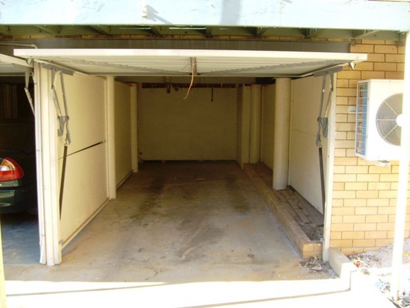 3/56 Macaulay St, Coorparoo QLD 4151