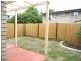 7/6 Butcher Avenue, Lawnton QLD 4501