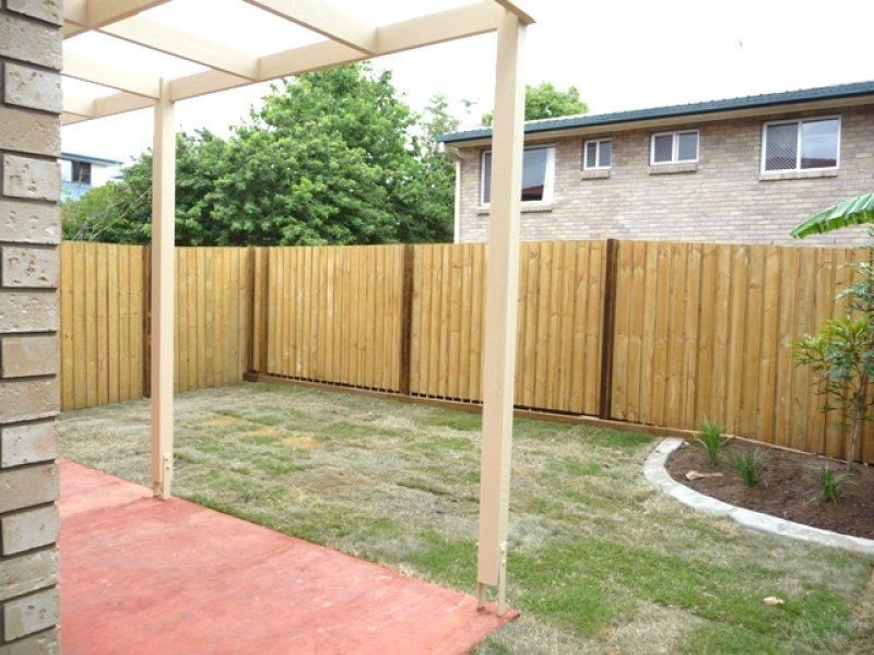 7/6 Butcher Avenue, Lawnton QLD 4501