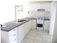 7/6 Butcher Avenue, Lawnton QLD 4501