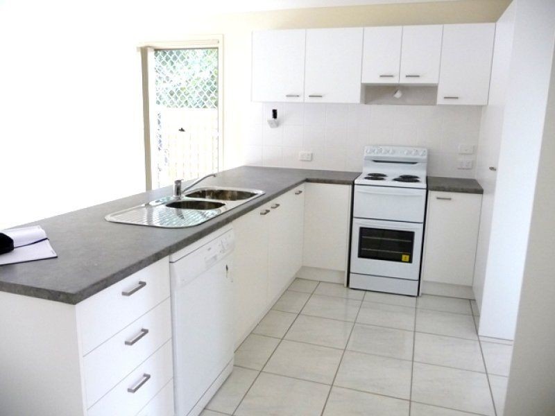 7/6 Butcher Avenue, Lawnton QLD 4501