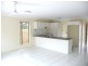 7/6 Butcher Avenue, Lawnton QLD 4501