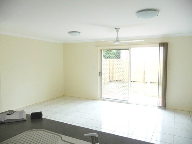 7/6 Butcher Avenue, Lawnton QLD 4501