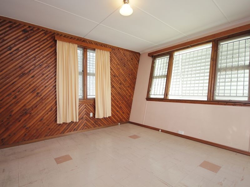 20 Walton Street, Dutton Park QLD 4102