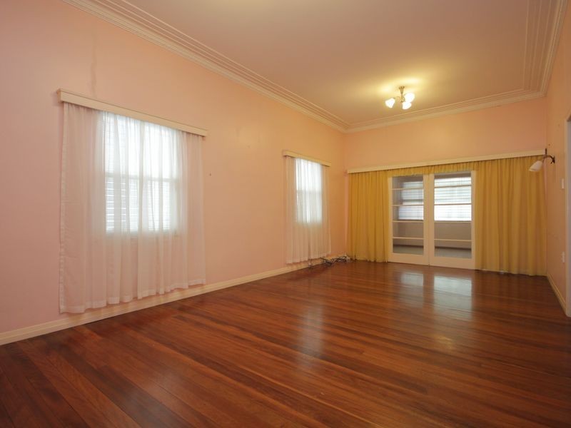 20 Walton Street, Dutton Park QLD 4102