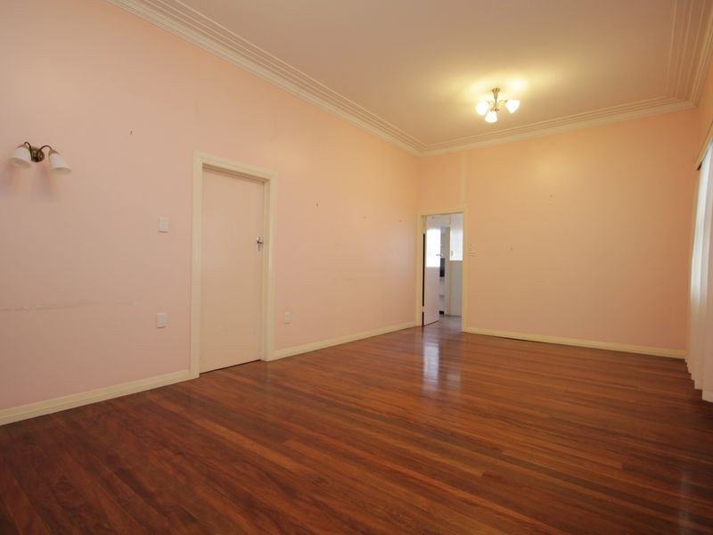 20 Walton Street, Dutton Park QLD 4102