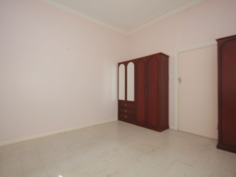 20 Walton Street, Dutton Park QLD 4102