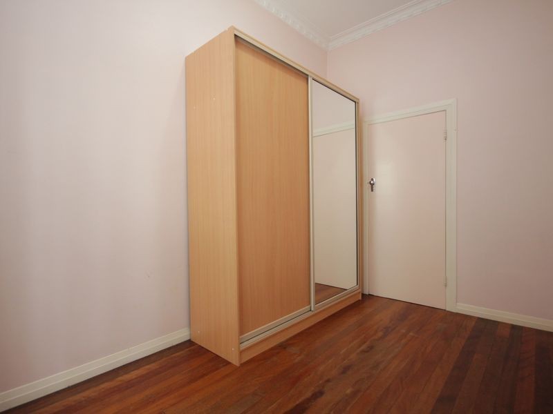 20 Walton Street, Dutton Park QLD 4102