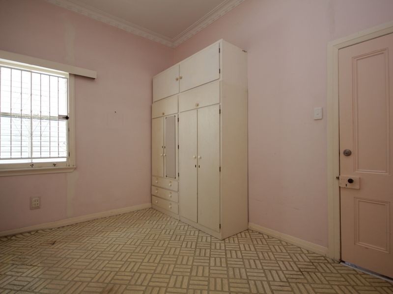 20 Walton Street, Dutton Park QLD 4102