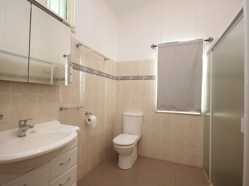 20 Walton Street, Dutton Park QLD 4102