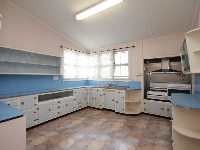 20 Walton Street, Dutton Park QLD 4102