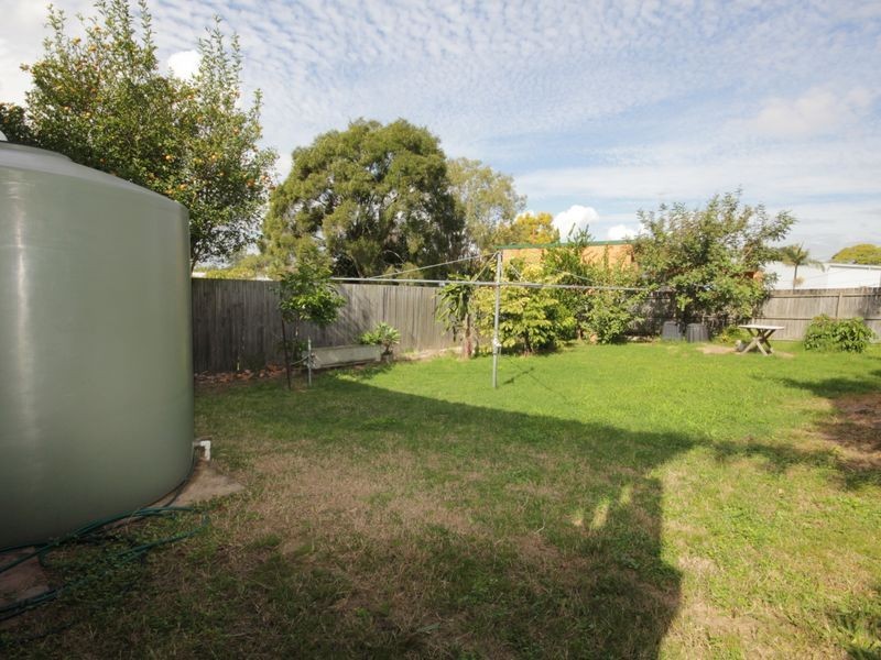 20 Walton Street, Dutton Park QLD 4102