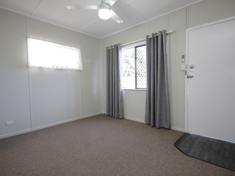 3/32 Cavillon Street, Holland Park QLD 4121