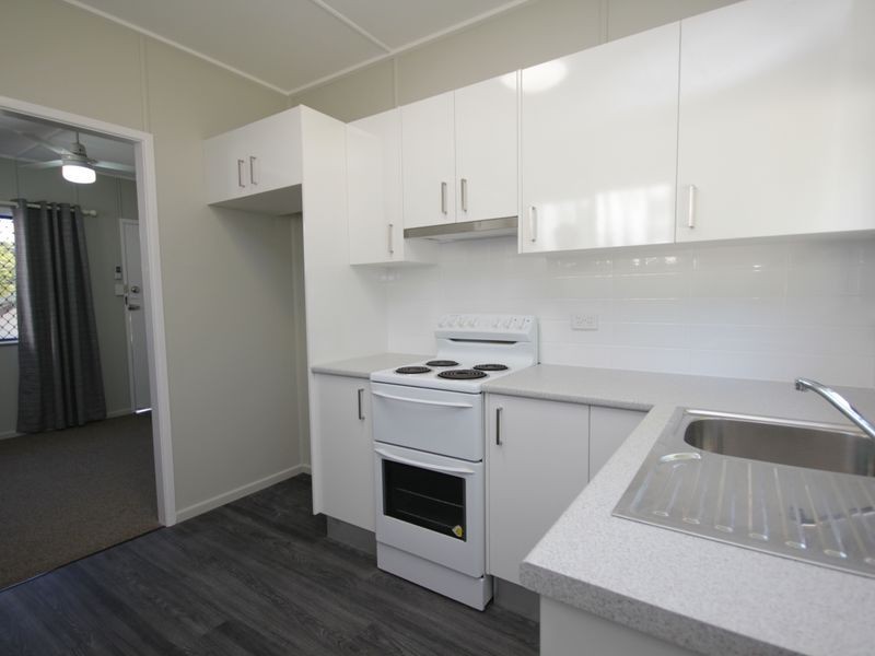 3/32 Cavillon Street, Holland Park QLD 4121