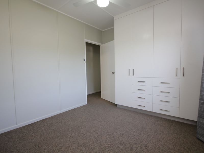 3/32 Cavillon Street, Holland Park QLD 4121