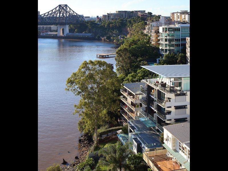 149/79 Moray Street, New Farm QLD 4005