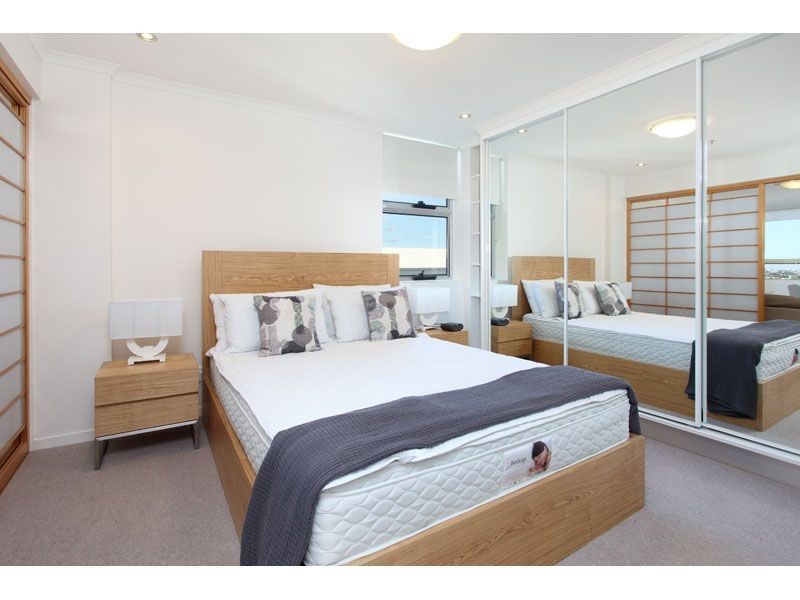 149/79 Moray Street, New Farm QLD 4005