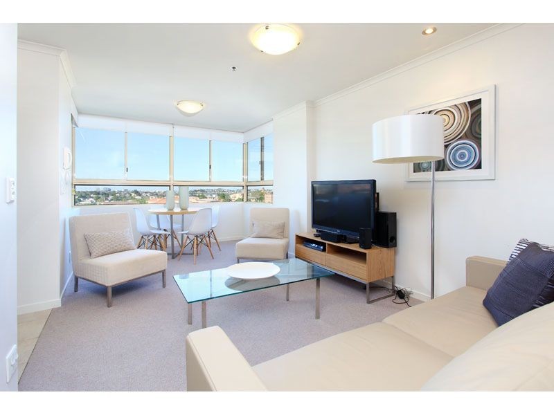 149/79 Moray Street, New Farm QLD 4005