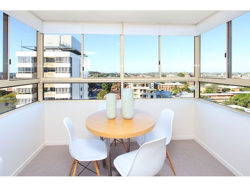 149/79 Moray Street, New Farm QLD 4005