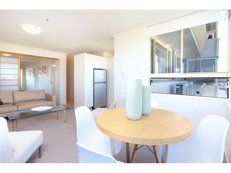 149/79 Moray Street, New Farm QLD 4005