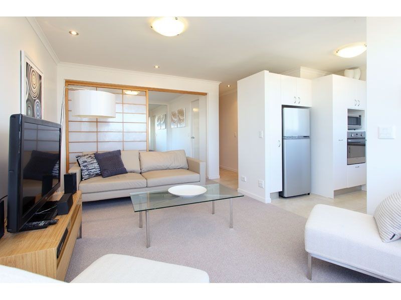 149/79 Moray Street, New Farm QLD 4005