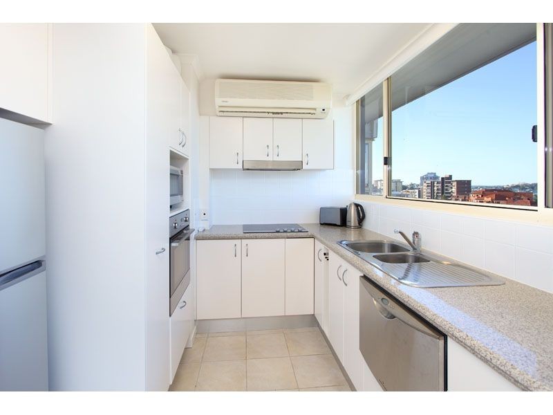 149/79 Moray Street, New Farm QLD 4005