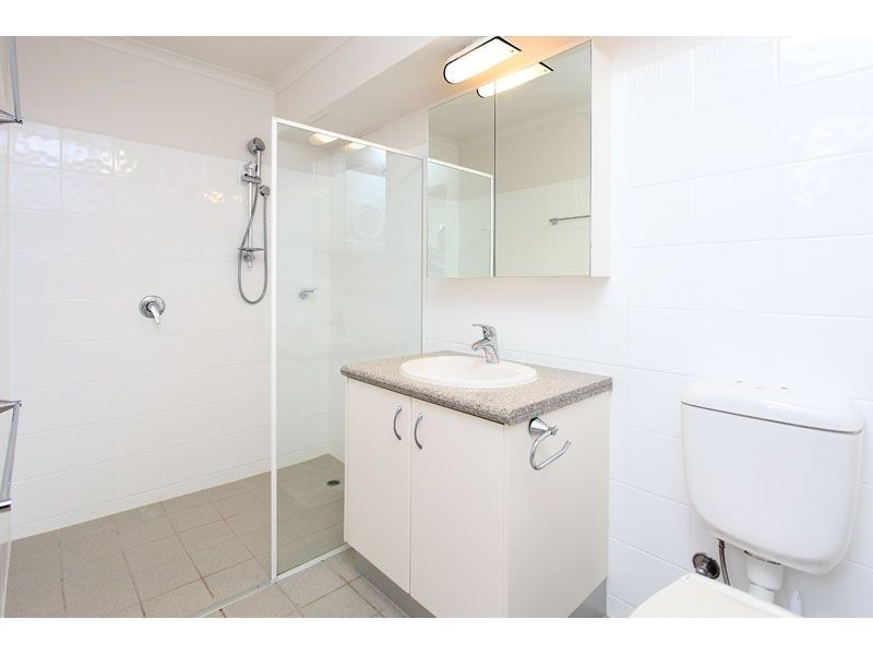 149/79 Moray Street, New Farm QLD 4005