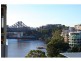 149/79 Moray Street, New Farm QLD 4005