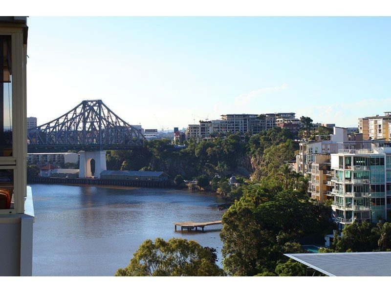 149/79 Moray Street, New Farm QLD 4005