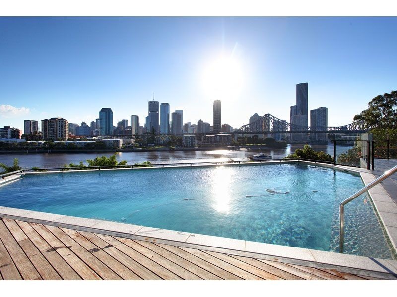 149/79 Moray Street, New Farm QLD 4005