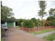 14 Delsia Street, Rochedale South QLD 4123