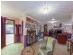14 Delsia Street, Rochedale South QLD 4123