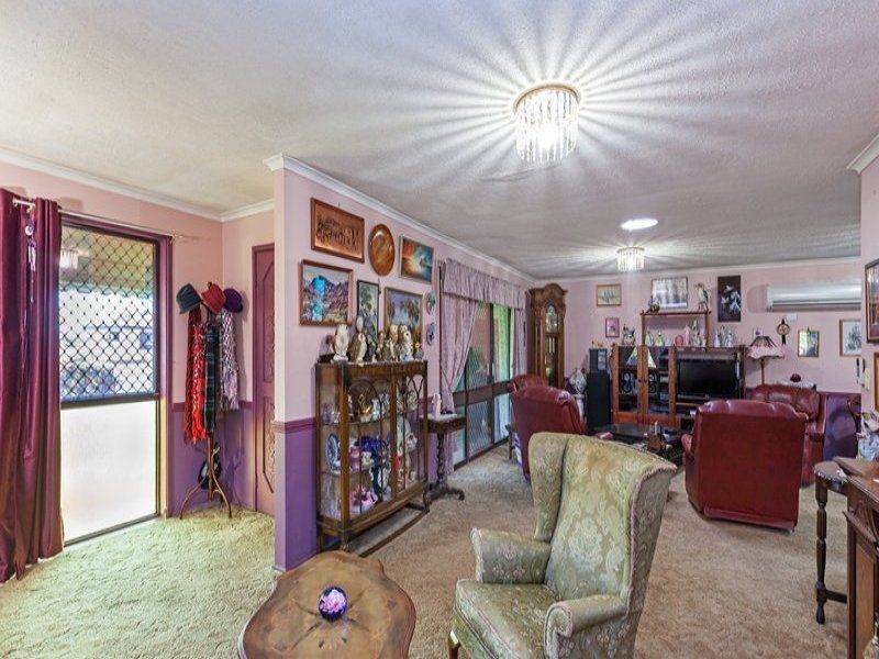 14 Delsia Street, Rochedale South QLD 4123