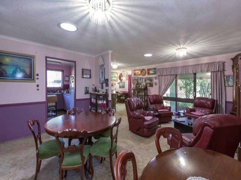 14 Delsia Street, Rochedale South QLD 4123