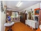 14 Delsia Street, Rochedale South QLD 4123