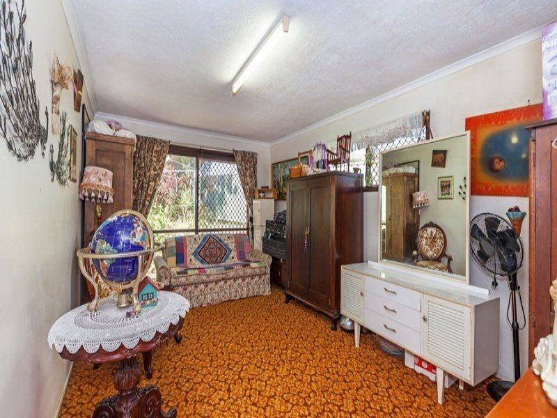 14 Delsia Street, Rochedale South QLD 4123