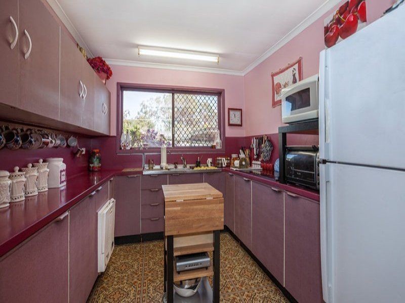 14 Delsia Street, Rochedale South QLD 4123