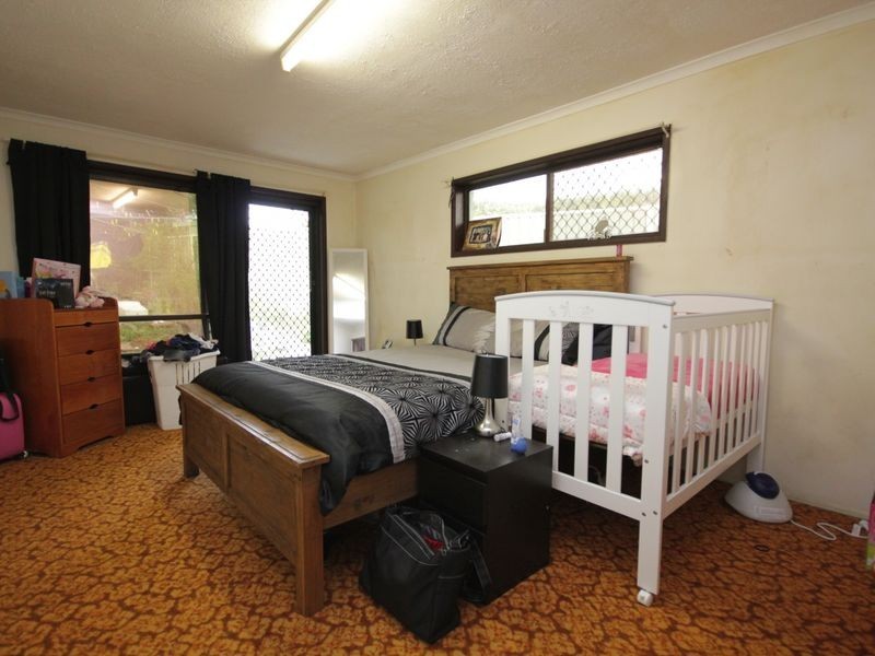 14 Delsia Street, Rochedale South QLD 4123