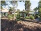 14 Delsia Street, Rochedale South QLD 4123