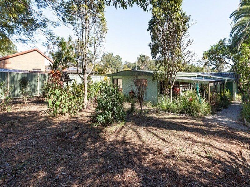 14 Delsia Street, Rochedale South QLD 4123
