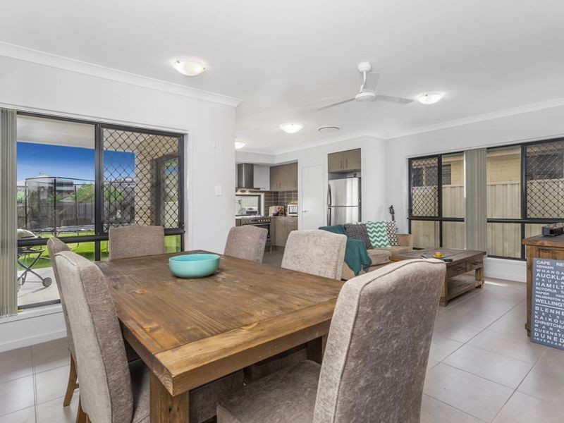 35 Park Street, Banyo QLD 4014