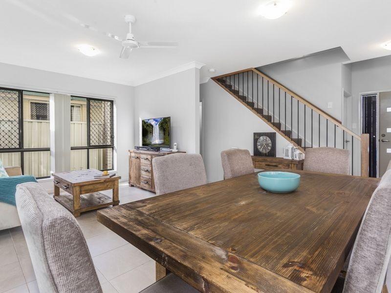 35 Park Street, Banyo QLD 4014