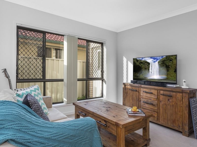 35 Park Street, Banyo QLD 4014